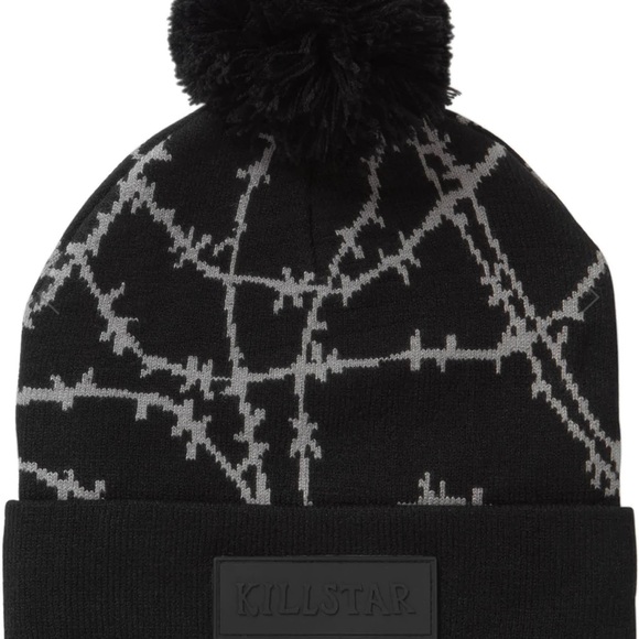 ❌SOLD❌ - Picture 2 of 4